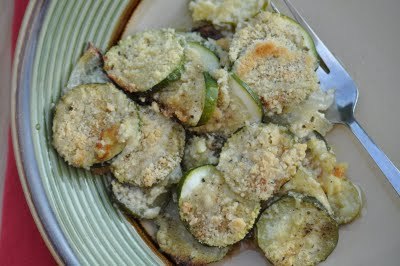 Media_httpi8photobuck_pjtvt