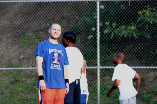 Media_httpi8photobuck_bxgxm