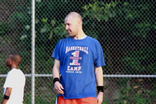 Media_httpi8photobuck_enqec