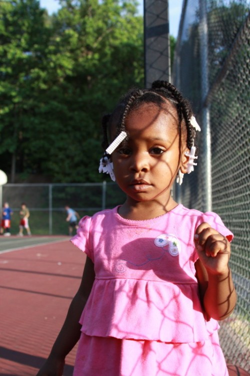 Media_httpi8photobuck_iidjt