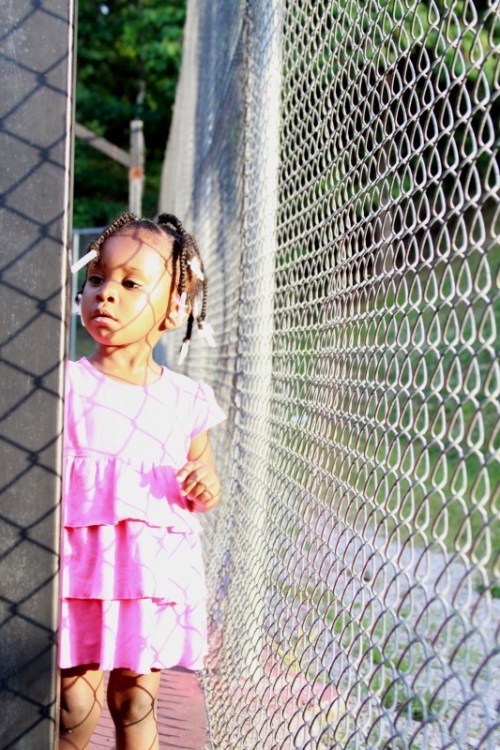 Media_httpi8photobuck_ilygz