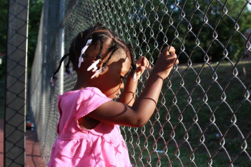 Media_httpi8photobuck_xveac