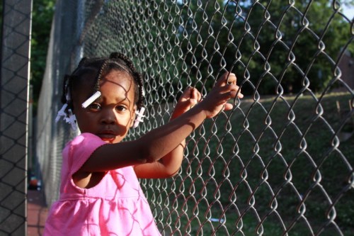 Media_httpi8photobuck_yefqk