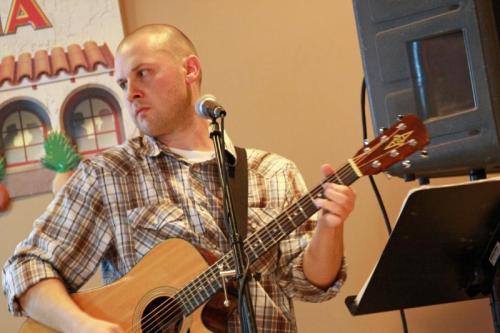 Media_httpi8photobuck_bfaej