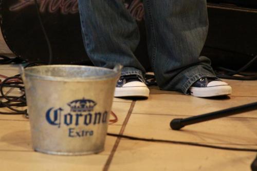 Media_httpi8photobuck_niifs