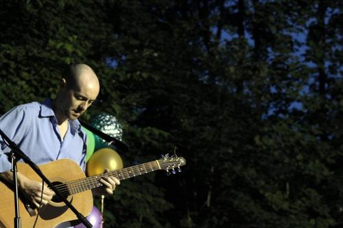 Media_httpi8photobuck_wxuai