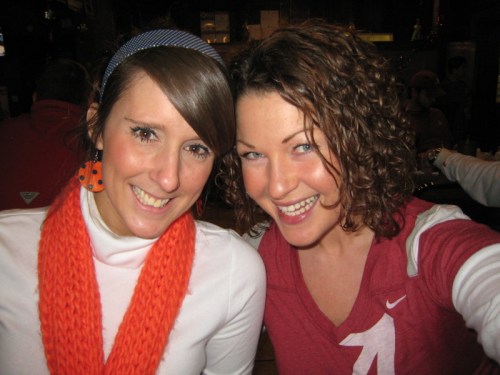 Media_httpi8photobuck_aijsz