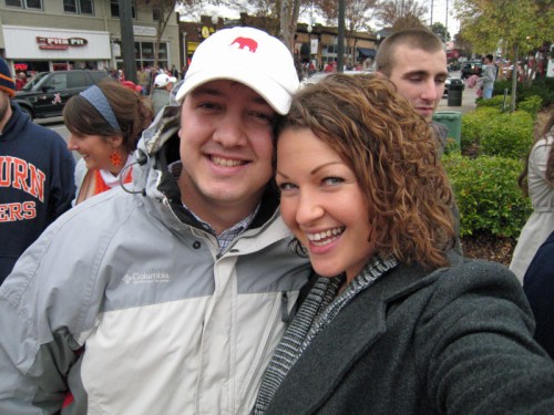 Media_httpi8photobuck_cydda