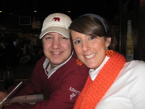 Media_httpi8photobuck_dgzug