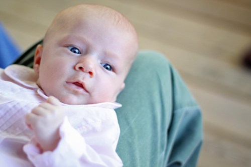 Media_httpi8photobuck_fibcg