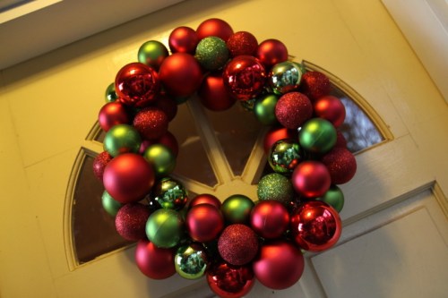 Media_httpi8photobuck_ginjg