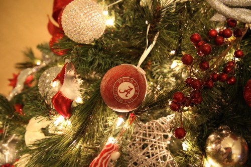 Media_httpi8photobuck_ipeiy