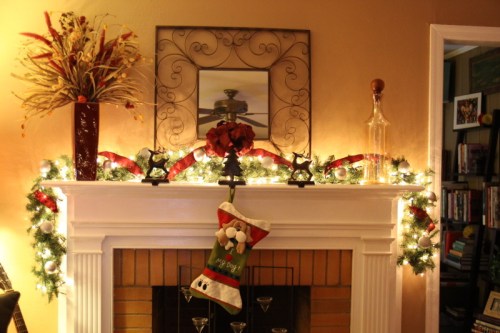 Media_httpi8photobuck_khegw