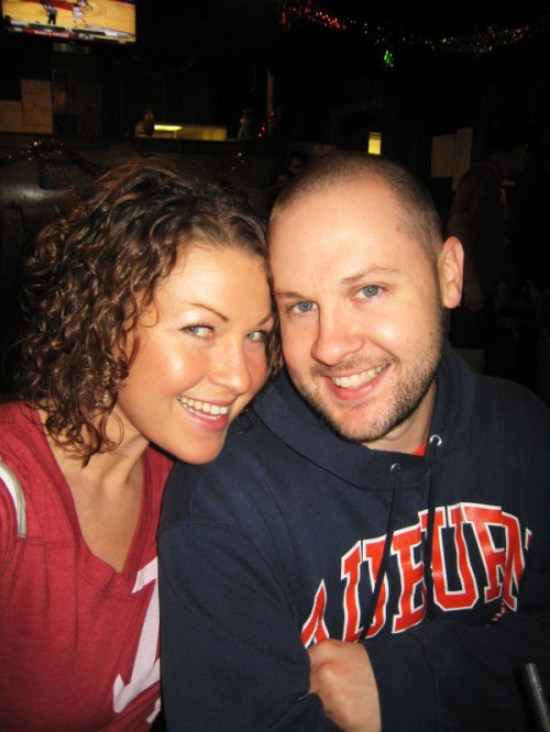 Media_httpi8photobuck_tpbsq