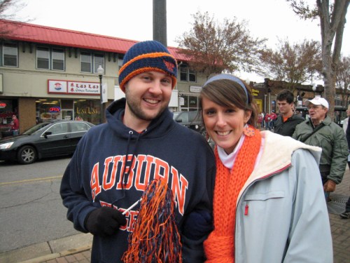 Media_httpi8photobuck_zdwaj