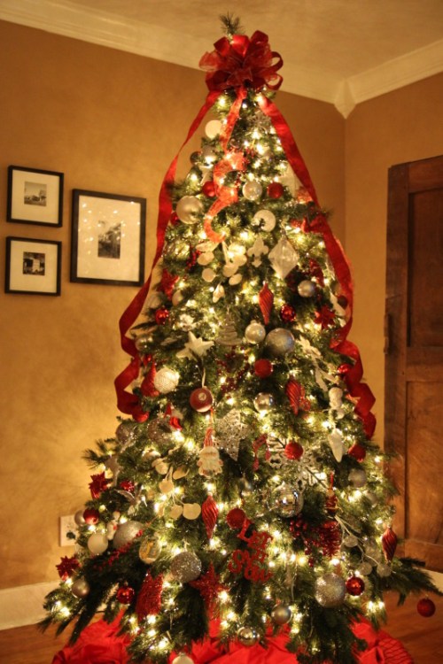 Media_httpi8photobuck_zhehz