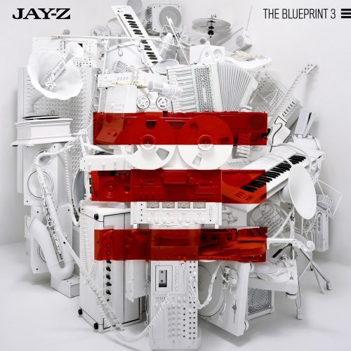 Jay-z-the-blueprint-3-deluxe-version-320kbps