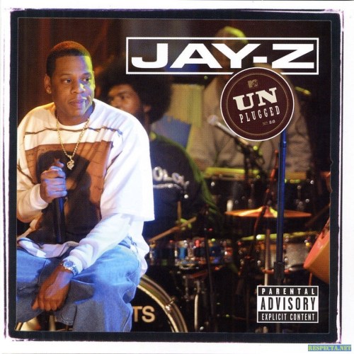 Jay_z