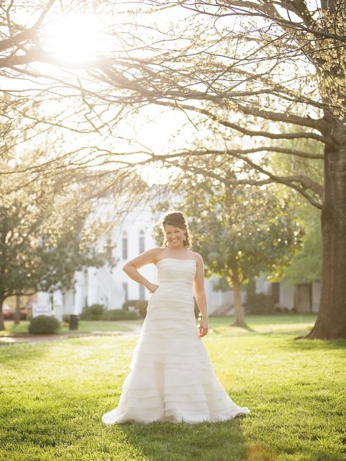 Katie_bridal_fb-165_2