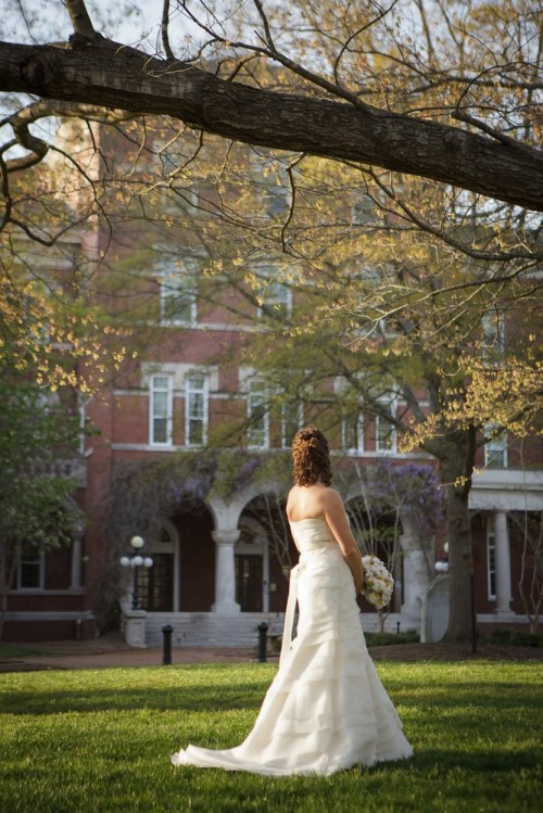 Katie_bridal_fb-171_2