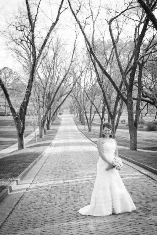 Katie_bridal_fb-64_2