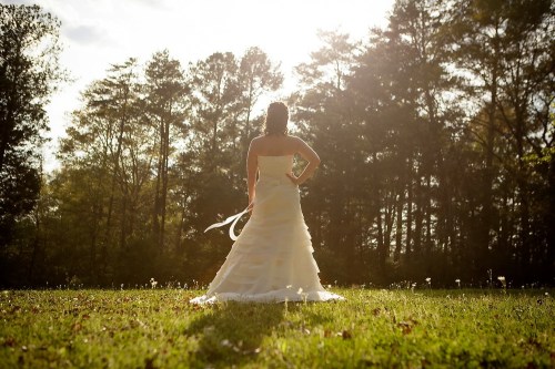 Katie_bridal_fb-69_2