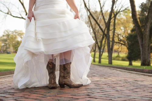 Katie_bridal_fb-91_2