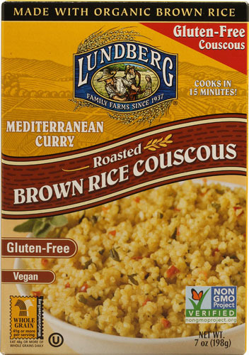 Lundberg-roasted-brown-rice-couscous-mediterranean-curry-073416030022