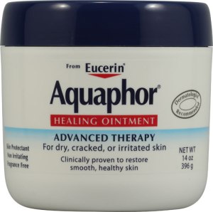 aquaphor