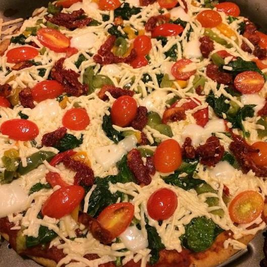 10171003_798578675360_2486977222246746367_n