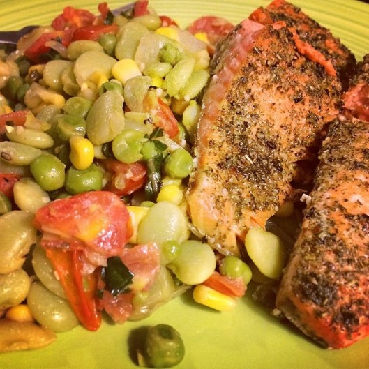 10255857_805738437140_5000848078391966357_n