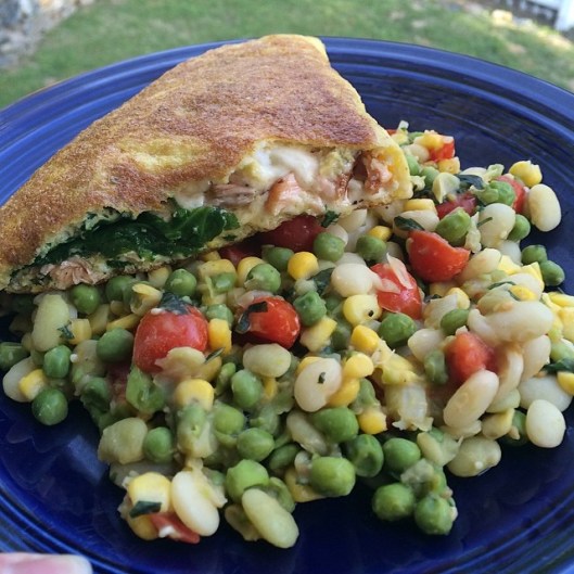 10269526_797243665730_2897617766254698990_n