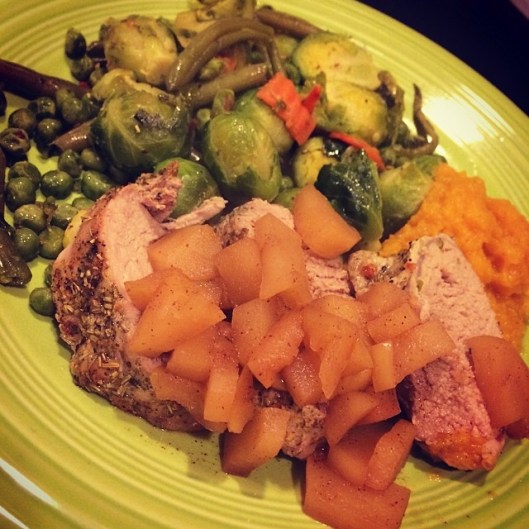 10338232_810248179580_2190173370486145757_n