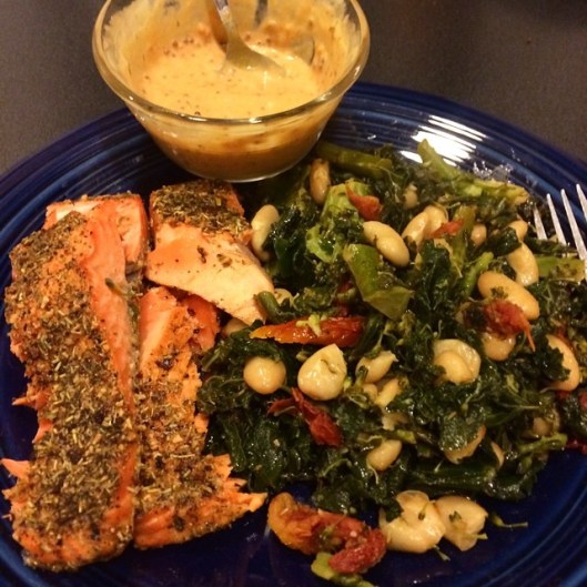 10423852_818989037830_4131455114598931528_n