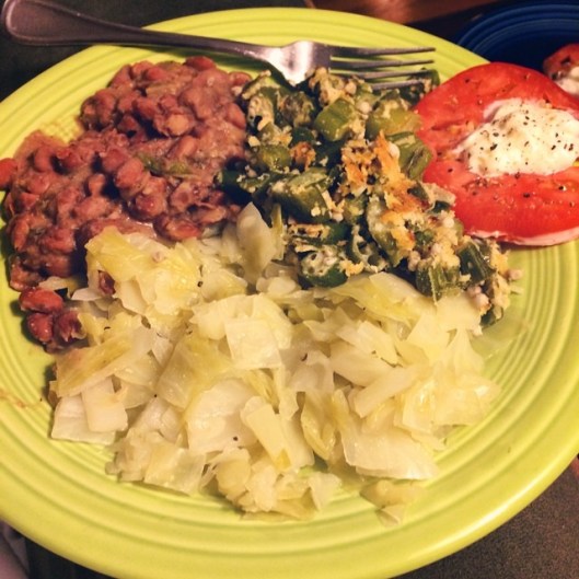 10460232_828085169110_7006572496984380603_n