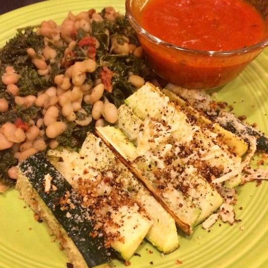 10622884_838142459220_4644901146647224421_n