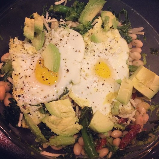 1555509_787351085540_1772669598_n