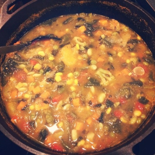 1911884_836687455060_6524272529572633408_n