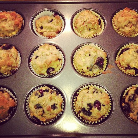 934662_724798391640_1151664234_n