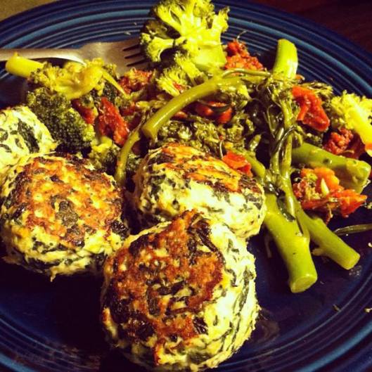 946765_708416990100_2107971795_n