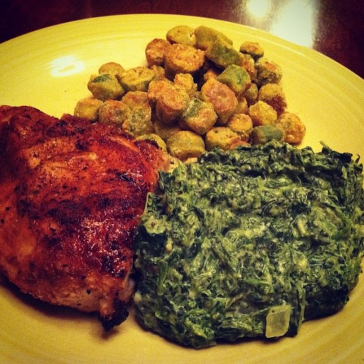 969401_709293303960_1913409875_n