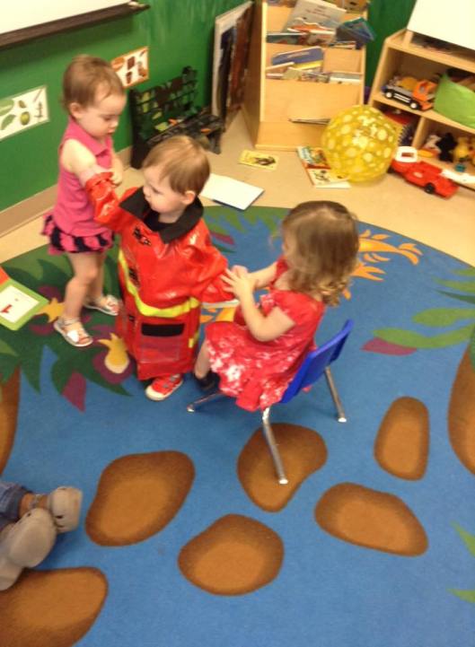 11406824_929306973801373_5659818098138694994_n