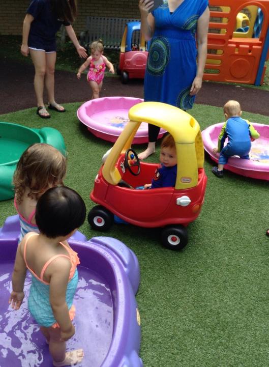 11407192_930043047061099_5295276006227395586_n