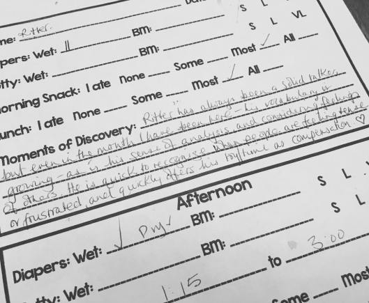 12513767_10100127584701620_699368036501529301_o