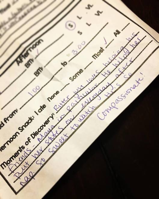 13015225_10100137749925430_696550686004629613_n